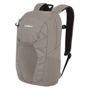 Rucsac Husky Nery 20L