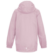 Geacă copii Regatta Kids’ Pack-It Jacket III PowderLilac