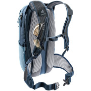 Rucsac Deuter Race 8