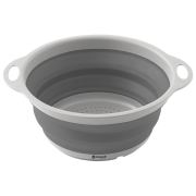 Strecurătoare Outwell Collaps Colander