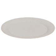 Set vase Outwell Delish 4 Person Dinner Set