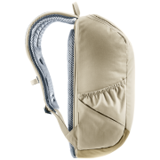 Rucsac urban Deuter Stepout 16