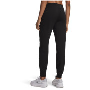Pantaloni jogging femei Under Armour Motion Jogger