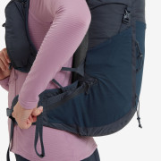 Rucsac femei Montane Women'S Trailblazer 24