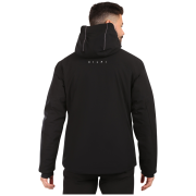 Geacă bărbați Kilpi Tonnsi-M