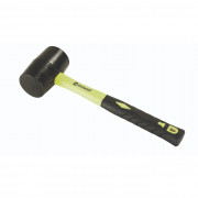 Ciocan Outwell Camping Mallet 16 oz