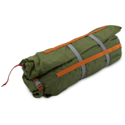 Cort ultra ușor Pinguin Aero 2 DAC