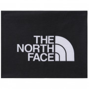 Fular circular The North Face Dipsea Cover It 2.0 negru