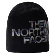 Căciulă The North Face Reversible Highline Beanie