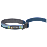 Lesă pentru câini Ruffwear Crag EX™ Leash