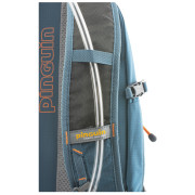 Rucsac Pinguin Flux 25