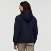 Hanorac femei Cotopaxi Llama Patch Pullover Hoodie