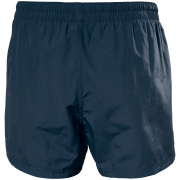 Pantaloni scurți bărbați Helly Hansen Cascais Trunk