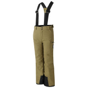 Pantaloni de schi copii Dare 2b Pow II pant
