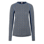 Tricou femei Kari Traa Rose Light Ls