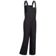 Pantaloni de schi copii Dare 2b Rodeo Insulated Pant Black