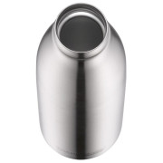 Sticlă termică Thermos Thermocafé 500 ml