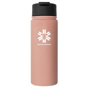 Termos Snow Monkey Urban explorer 0,5l