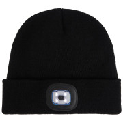 Căciulă Regatta Torch Beanie negru Black