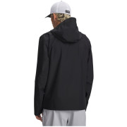Geacă bărbați Under Armour M Cloudstrike Jacket
