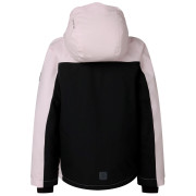 Geacă copii Dare 2b Cheery Jacket PinkHze/Blk