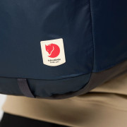 Rucsac urban Fjällräven High Coast Backpack 24