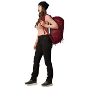 Pantaloni femei Northfinder Angela
