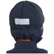 Căciulă copii Didriksons Biggles Cap 7