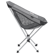 Scaun Robens Pathfinder Base Camp