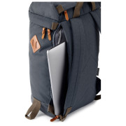 Rucsac Lowe Alpine Pioneer 26