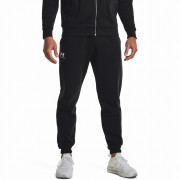 Pantaloni jogging bărbați Under Armour Essential Fleece Jogger