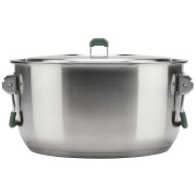 Set vase Gerber Compleat Cook Set