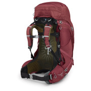 Rucsac turistic femei Osprey Aura Ag 65