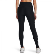 Colanți femei Under Armour HG Armour Branded Legging