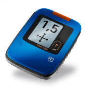 Set de avalanșă Ortovox Rescue Set Diract Voice Light