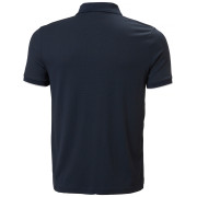 Tricou bărbați Helly Hansen Ocean Polo 2.0