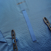 Rucsac de alpinism Montane Valen 30L