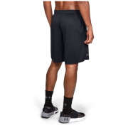 Pantaloni scurți pentru bărbați Under Armour Tech Mesh Short