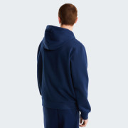 Hanorac bărbați The North Face M Evolution Simple Dome Regular Full Zip