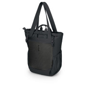 Geantă de voiaj Osprey Poco Changing Tote