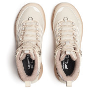 Ghete de iarnă femei Merrell Moab Speed 2 Thermo Mid Wp