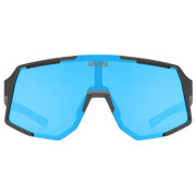 Ochelari de soare Uvex Sequenze