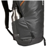 Rucsac Thule Stir 18L