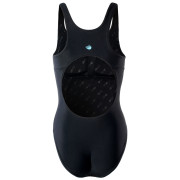 Costum de baie femei Aquawave Abra