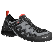 Salewa WS Wildfire Edge