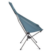 Scaun Vango Micro Tall Chair