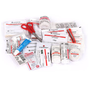 Trusă medicală Lifesystems Explorer First Aid Kit