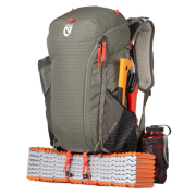 Rucsac turistic NEMO Equipment Persist Mens 30L Endless Promise