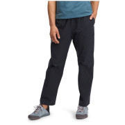Pantaloni femei Black Diamond W Sequence Pants