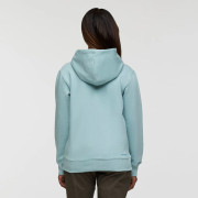 Hanorac femei Cotopaxi Cotopaxi Llama Pullover Hoodie